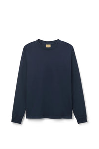 Unisex Long Sleeve T