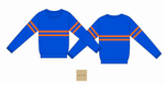 Load image into Gallery viewer, Sweaters
