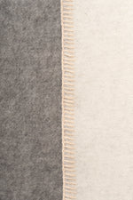 Load image into Gallery viewer, Undyed Reversible
