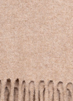 Load image into Gallery viewer, Boucle Brushed Throw
