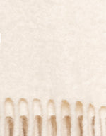 Load image into Gallery viewer, Boucle Brushed Throw
