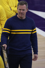 Load image into Gallery viewer, GO Blue Cashmere Sweater -Unisex
