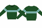 Load image into Gallery viewer, Tulane
