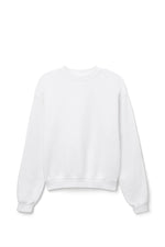 Load image into Gallery viewer, Classic Unisex Relaxed Vintage Crewneck Sweatshirt
