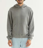Load image into Gallery viewer, Classic Vintage Cozy Hoodie
