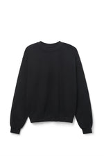 Load image into Gallery viewer, Classic Unisex Relaxed Vintage Crewneck Sweatshirt
